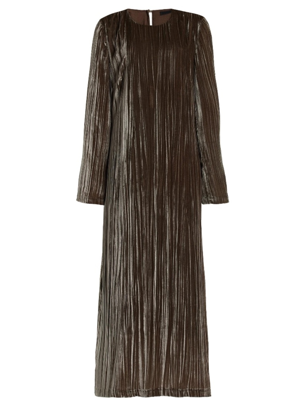 Jenni Kayne, Velvet Stella Dress, Size Small, Brand New with tag